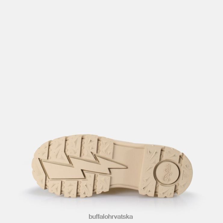 bež Buffalo aspha cls loafer vegan |mokasinke TDD6T345